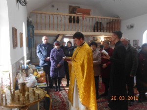DSCN5828