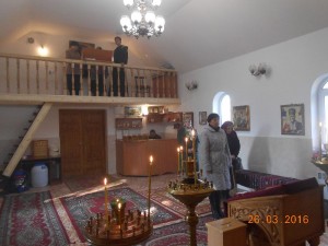 DSCN5842