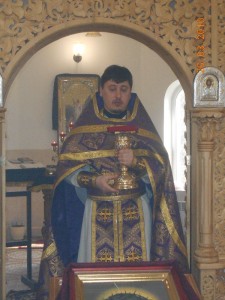 DSCN5848