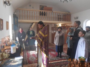 DSCN5855
