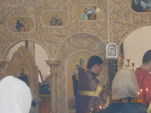 DSCN5862