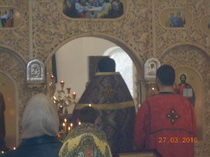 DSCN5863