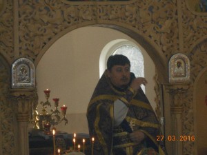DSCN5865