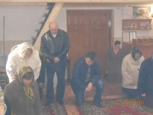 DSCN5873