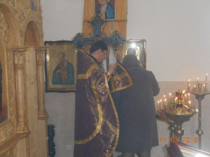 DSCN5886