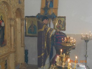 DSCN5888