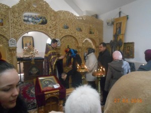 DSCN5906