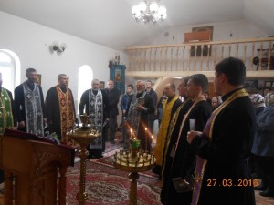DSCN5912