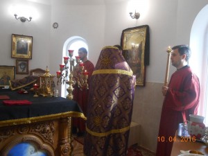 DSCN6038