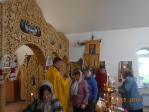 DSCN6538