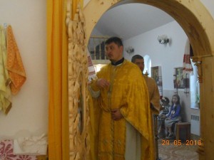 DSCN6608