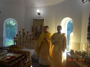 DSCN6610