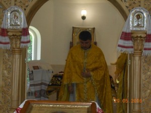 DSCN6618
