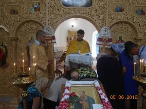 DSCN6643