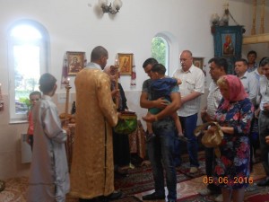 DSCN6657
