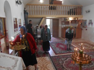 DSCN6738