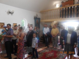DSCN6776