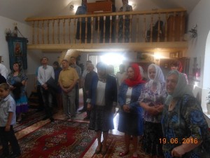 DSCN6777