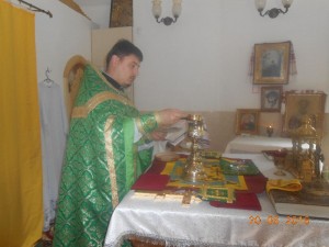 DSCN6811