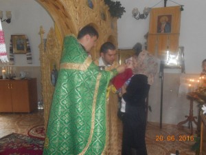 DSCN6814