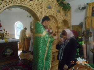 DSCN6820