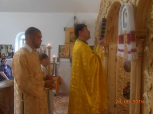 DSCN6826