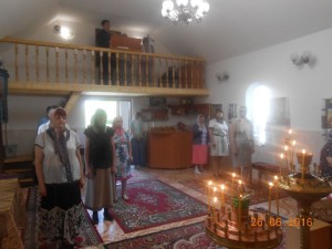 DSCN6827