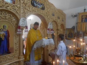DSCN6834