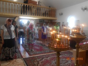 DSCN6840