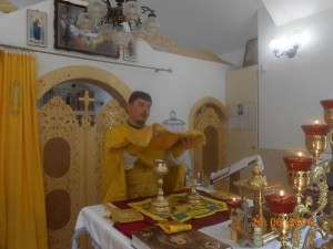 DSCN6841