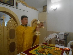 DSCN6844