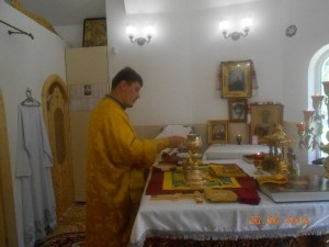 DSCN6846
