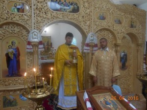 DSCN6848