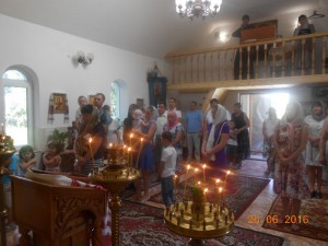 DSCN6849