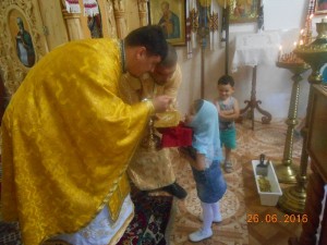DSCN6851