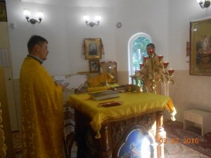DSCN6861