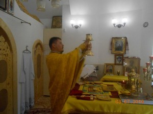 DSCN6872