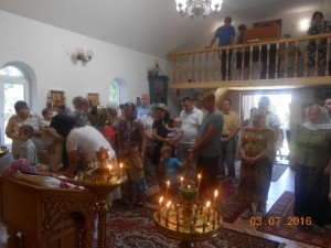 DSCN6877