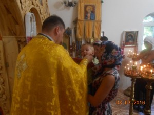 DSCN6885