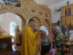 DSCN6892