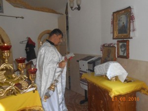 DSCN7203