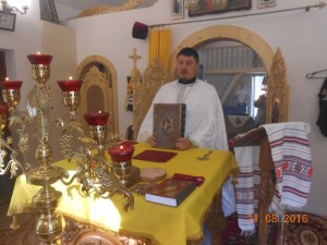 DSCN7205