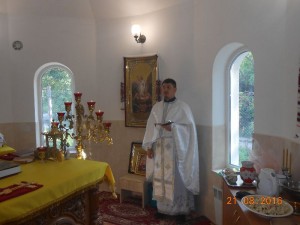 DSCN7206