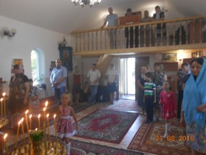 DSCN7209