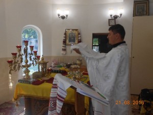 DSCN7213