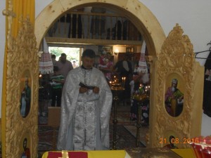 DSCN7225