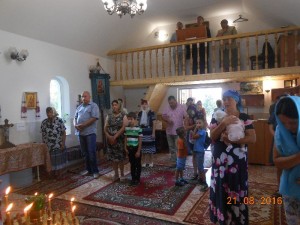 DSCN7228