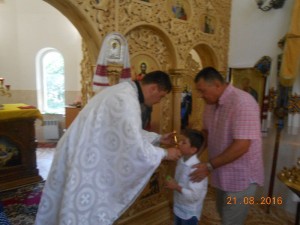 DSCN7231