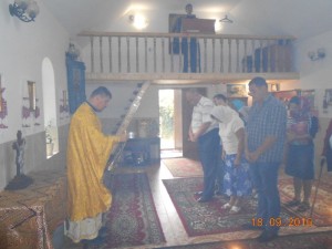 dscn7358
