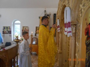 dscn7360